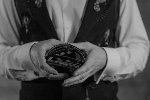 All Slots Casino LC Community: Slots, Gambling, And Online Casino Insights