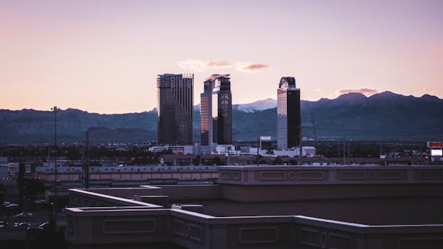 All Slots Casino LC And Popular Slots: Features And Trends