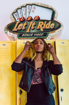 Licensed Slots Casino LC: Complete Overview Of Regulated Online Slot Platforms In Saint Lucia