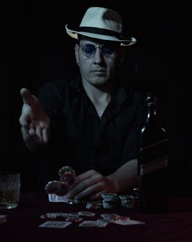 Reliable Slots Casino LC: Guide To Secure Online Slot Gaming In Saint Lucia