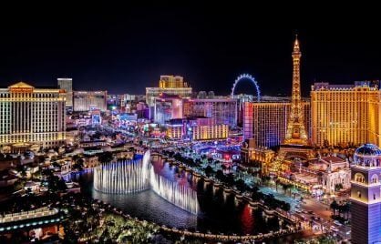 All Slots Casino LC Slots: Guide To Online Slots And Gaming In Saint Lucia