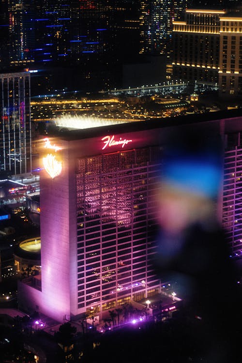 All Slots Casino LC Slots: Guide To Online Slots And Gaming In Saint Lucia