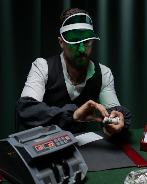 Safe Slots Casino LC: Trusted Tips For Secure Online Gambling In Saint Lucia