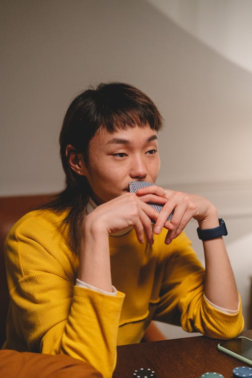 All Slots Casino LC Official Website: Complete Guide To The Slots Platform