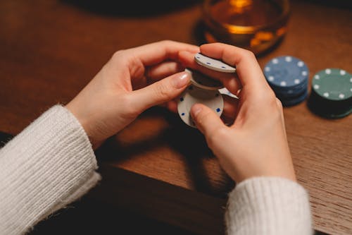 All Slots Casino LC Affiliate Login: Guide For IGaming Affiliates