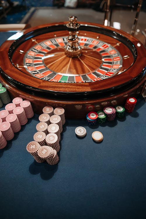 All Slots Casino LC Leaderboard: Ranking And Features