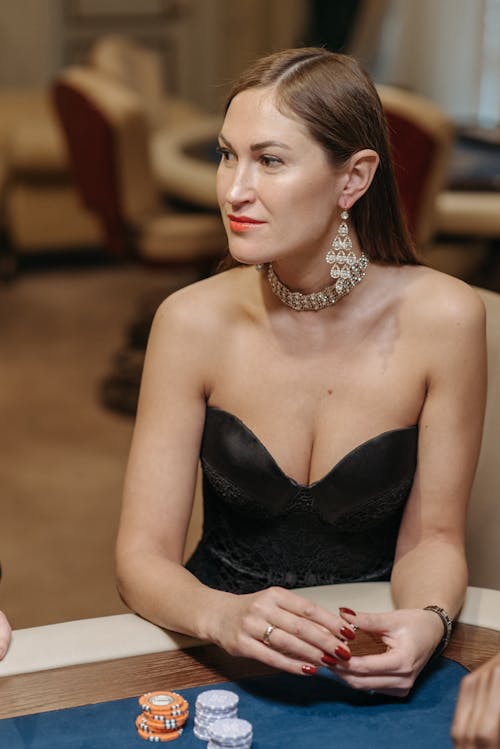 Slots Casino LC Jackpots: Winning Big In Saint Lucia's Online And Land-Based Casinos