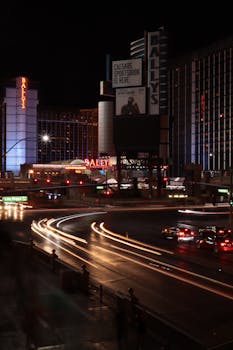 All Slots Casino LC Licensed Operators: Overview Of Regulated Online Casinos