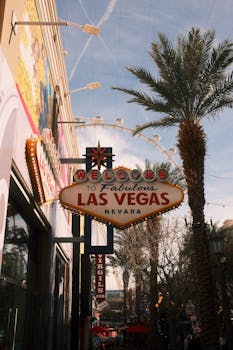 Slots Casino LC Ratings: Analysis Of Slot Casino Reviews And Reputation In Saint Lucia