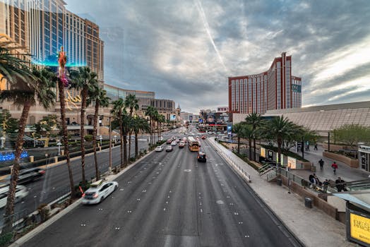 Official Slots Casino LC: Guide To Online Slots And Gaming In Saint Lucia