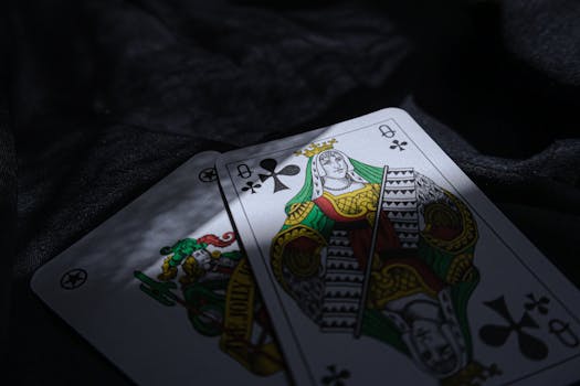 All Slots Casino LC Bonuses: Details And Opportunities