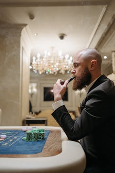 Trustworthy All Slots Casino LC: Verified Safety And Reliability For Players