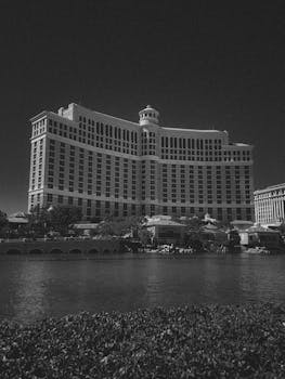 All Slots Casino LC Cashier: Guide To Slots Payments And Banking