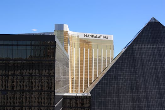 All Slots Casino LC Safety: Ensuring Fair Play And Secure Gambling In Saint Lucia