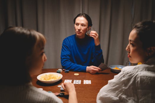 Slots Casino LC Recent Winners: List Of Biggest Slot Jackpots And Payouts