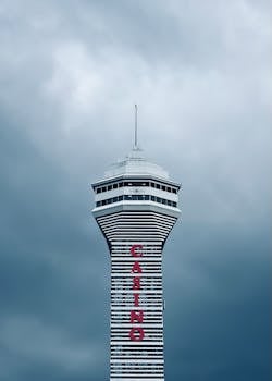 All Slots Casino LC VIP Program: Benefits And How To Join