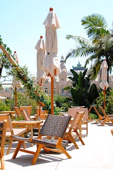 Slots Casino LC Recent Winners: List Of Biggest Slot Jackpots And Payouts