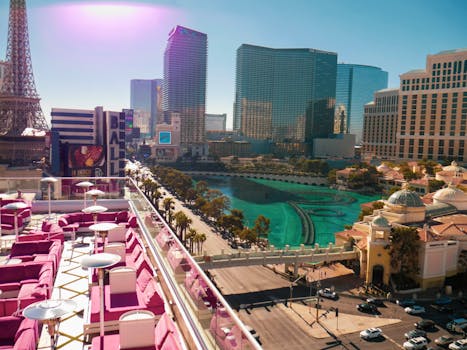 All Slots Casino LC Winners: Top Jackpot Stories And Winning Strategies