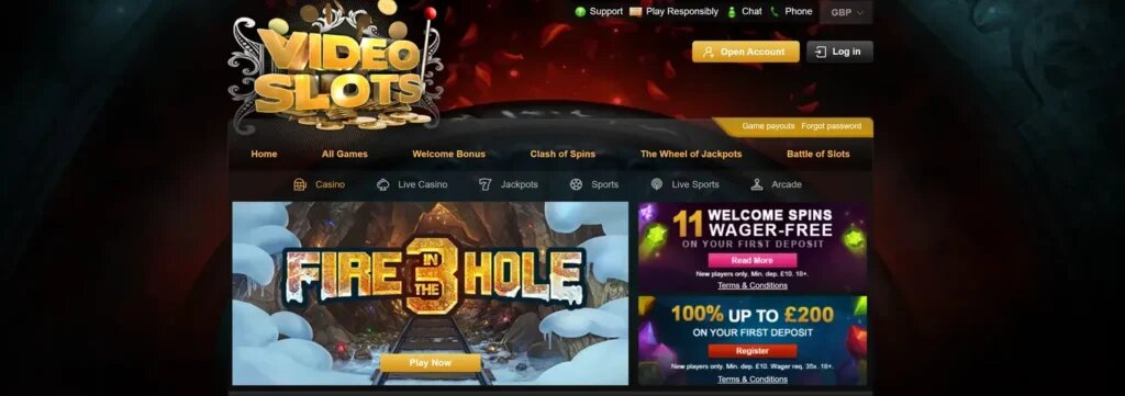 All Slots Casino LC High RTP Slots: Top Games And Features