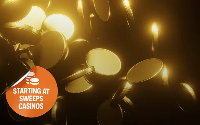 Best Payout Slots Casino LC: Top Slots With High Returns