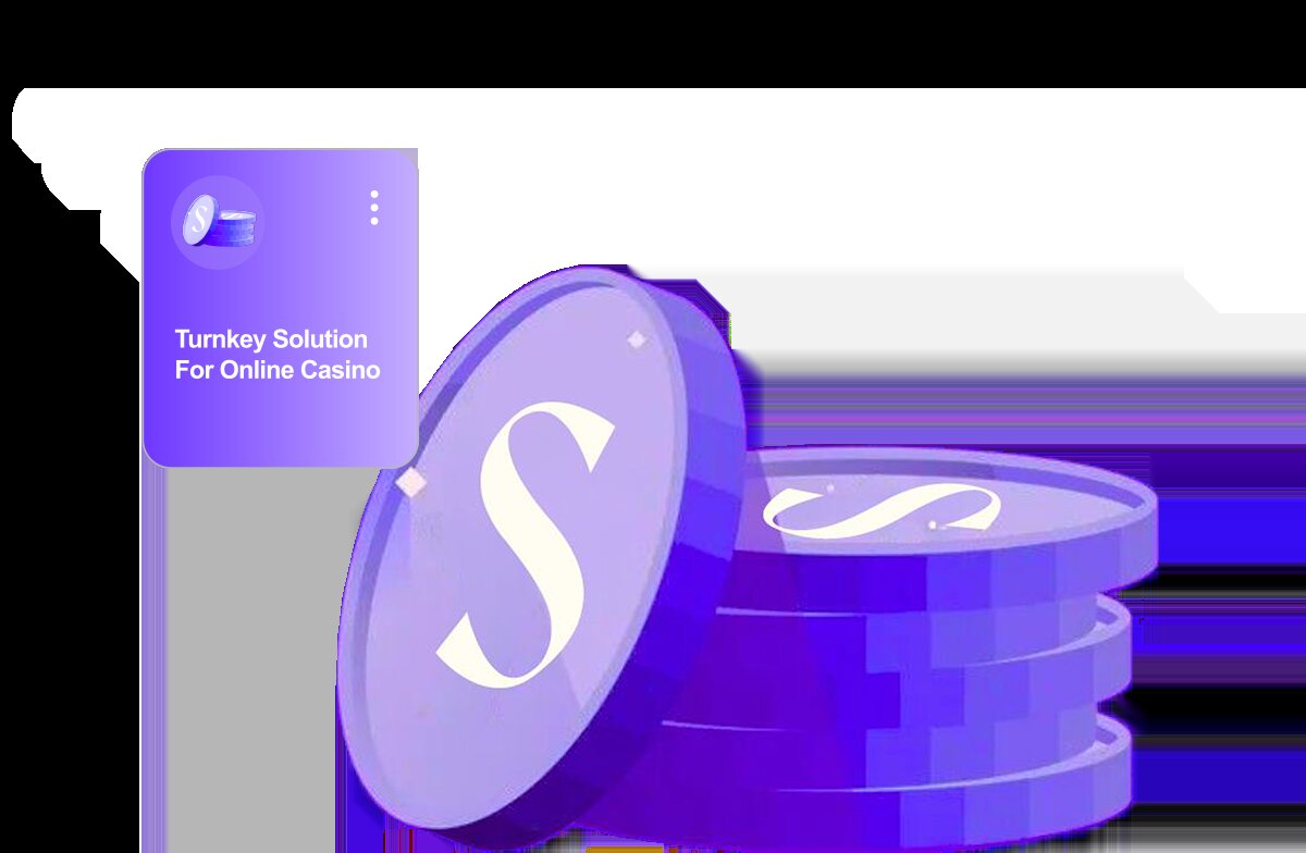 Slots Casino Lc Testimonials: Player Experiences And Platform Insights