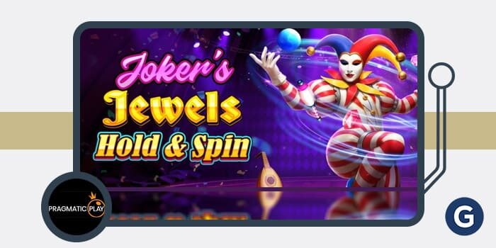 All Slots Casino LC Loyalty Program Overview And Benefits