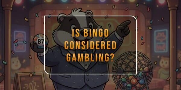 All Slots Casino LC Withdrawals: Processes And Considerations