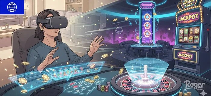 Slots Casino LC Reviews: Detailed Analysis Of Slots And Casino Platforms In Saint Lucia