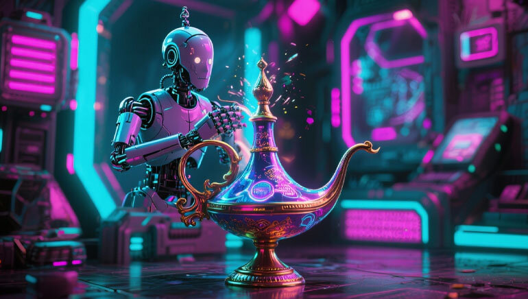 Reliable Slots Casino LC: Guide To Secure Online Slot Gaming In Saint Lucia