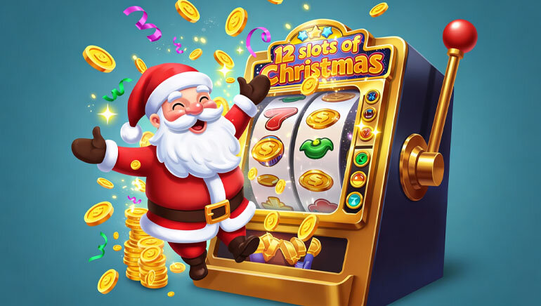 All Slots Casino LC Mobile: Guide To Slots And Gaming On Mobile Devices