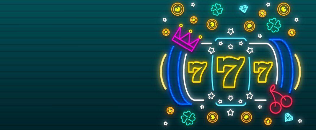 All Slots Casino Online LC: Slot, Casino, And Gambling Guide In Saint Lucia