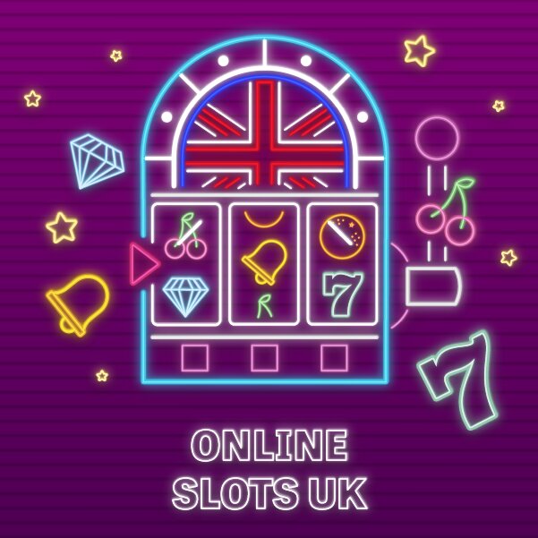 Slots Casino LC User Reviews: Honest Insights On Slots Casino In Saint Lucia