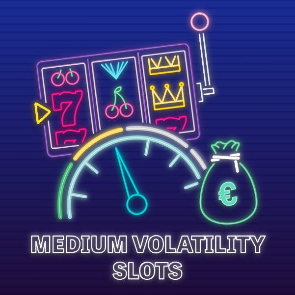 Slots Casino Lc Testimonials: Player Experiences And Platform Insights