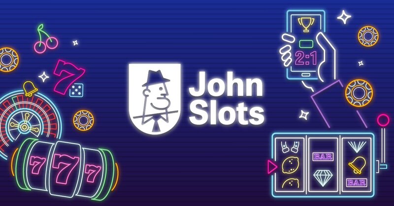 Reliable Slots Providers In LC: Trusted Platforms For Online Gambling