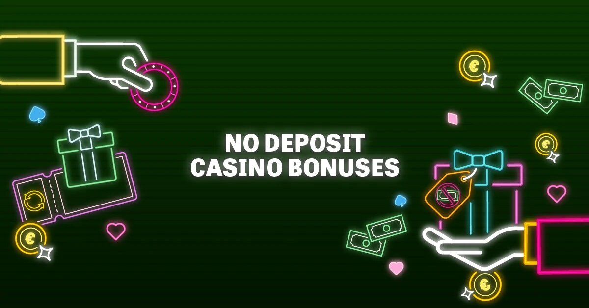 All Slots Casino LC Reviews: Detailed Insights And Player Feedback