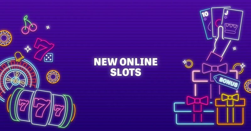 Latest All Slots Casino Lc New Releases And Online Slot Updates