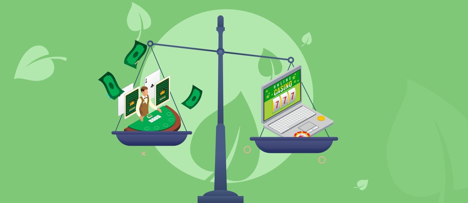 Slots Casino LC User Reviews: Honest Insights On Slots Casino In Saint Lucia