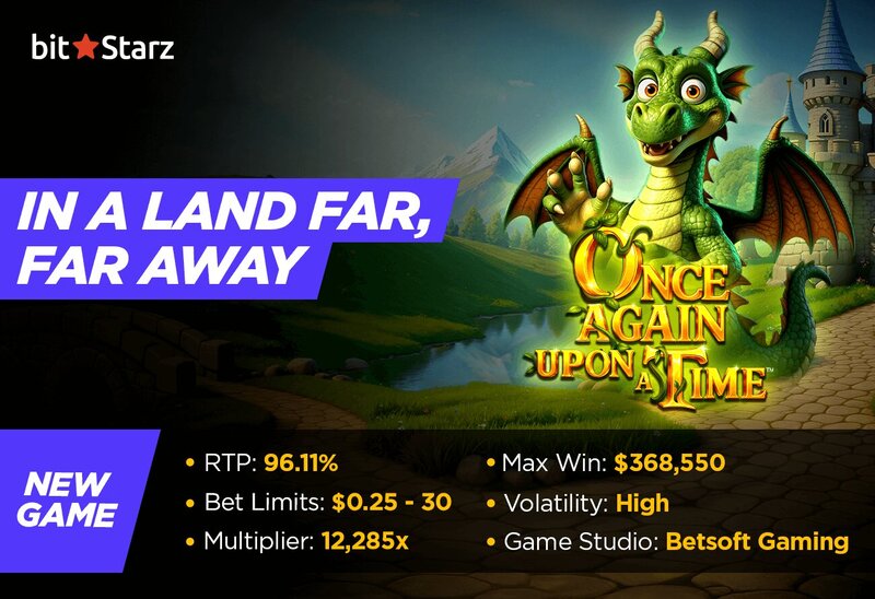 Slots Casino LC Players: Gambling Trends And Strategies In Saint Lucia