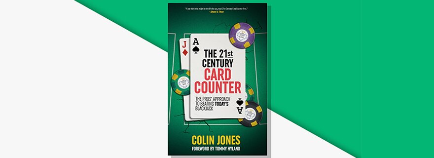 All Slots Casino LC App: Mobile Casino Experience And Download Guide