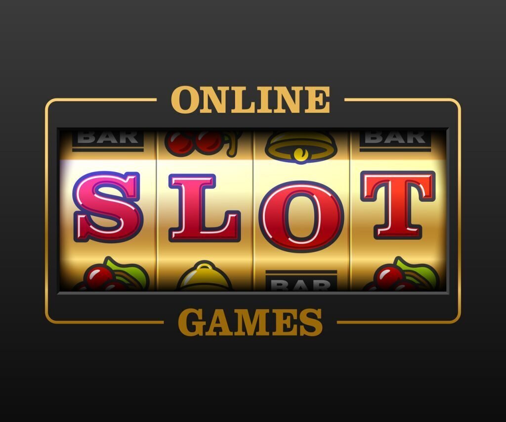 All Slots Casino LC News: Updates And Insights On Slots And Gambling In Saint Lucia