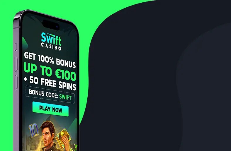 Slots Casino LC Ratings: Analysis Of Slot Casino Reviews And Reputation In Saint Lucia