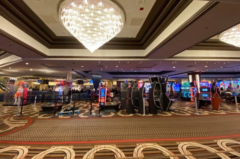 All Slots Casino LC Banking Methods: Payment Options And Processes