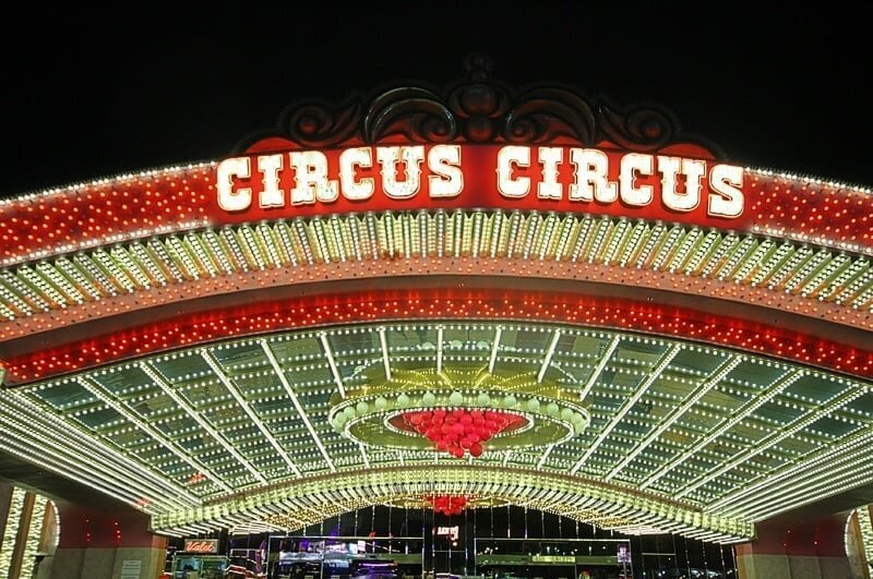 Slots Game Providers LC: Overview Of Leading Developers And Platforms In Saint Lucia