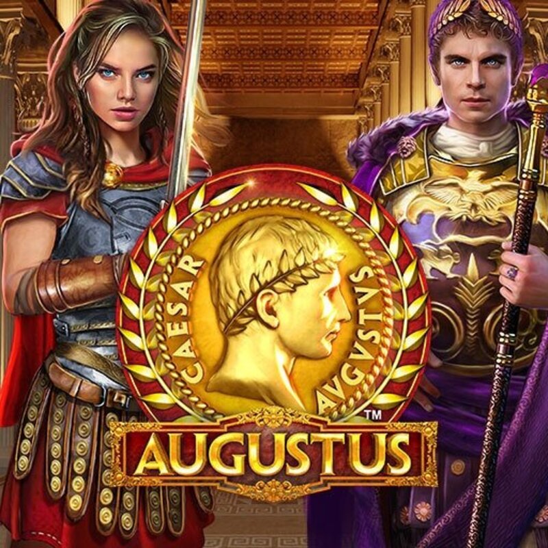 Top Slots Casino LC: Best Online Slot Options In Saint Lucia