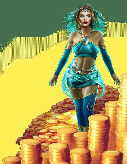 Trusted Slots Casino LC: Guide To Reliable Online Slot Casinos In Saint Lucia