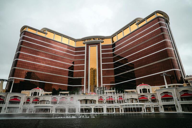 All Slots Casino LC Winners: Top Jackpot Stories And Winning Strategies