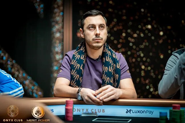 All Slots Casino LC Official Site: Online Slots And Casino Experience