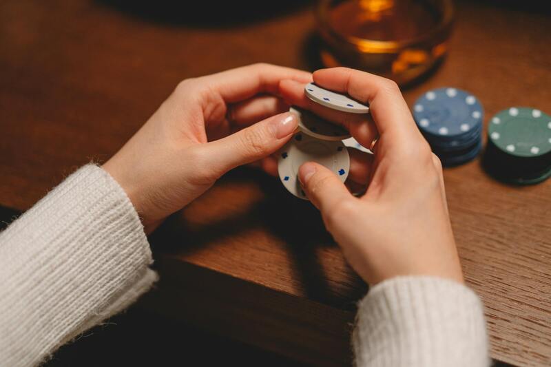 New Slots Casino LC: Guide To Slots And IGaming In Saint Lucia