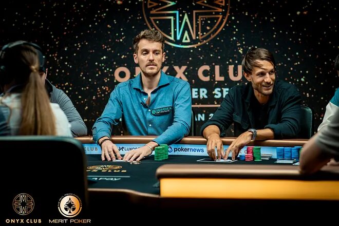 Trusted Slots Casino LC: Guide To Reliable Online Slot Casinos In Saint Lucia