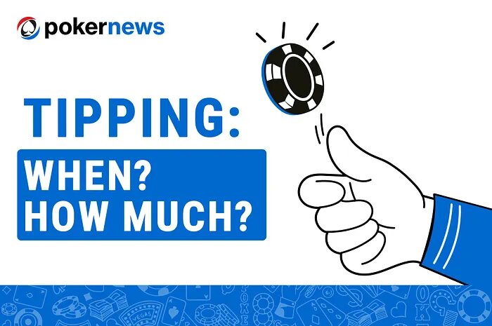 All Slots Casino LC Bonus Codes: Guide To Promotions And Offers